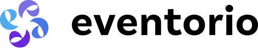 Eventorio Logo